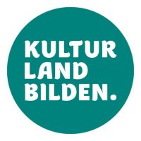 (c) Kulturlandbilden.wordpress.com